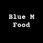 (c) Bluemfood.com.au
